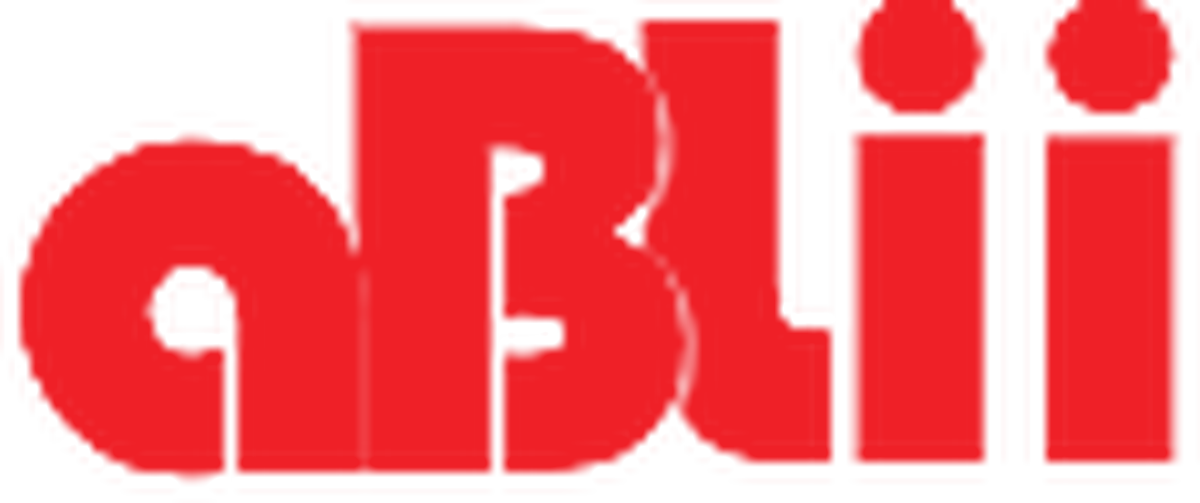 Ablii